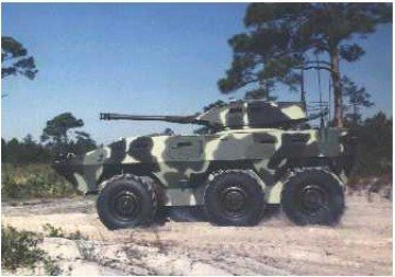 Click to enlarge image Cadillac_Gage_V-300_USA_15.jpg