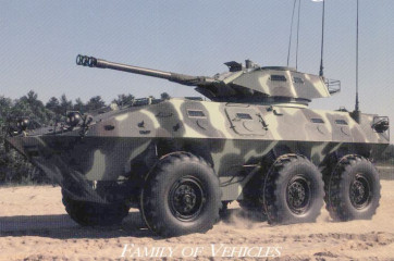 Click to enlarge image LAV-300_90mm_Textron_Wheeled_Armored_Vehicle_United_States_01.jpg