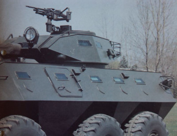 Click to enlarge image LAV-300_90mm_Textron_Wheeled_Armored_Vehicle_United_States_04.jpg