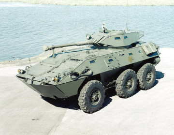 Click to enlarge image LAV-300_90mm_Textron_Wheeled_Armored_Vehicle_United_States_06.jpg