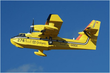 Click to enlarge image CL-415_Bombardier_415_amphibious_aircraft_wate_bomber_Canada_Canadian_aviation_industry_002.jpg