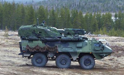 Click to enlarge image Xa-20_Amos_wheeled_armoured_vehicle_mortar_carrier_system_Finnish_Finland_002.jpg