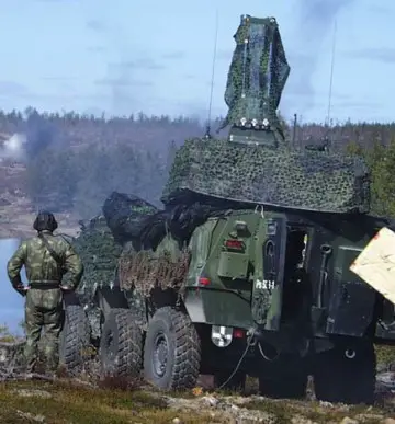 Click to enlarge image Xa-20_Amos_wheeled_armoured_vehicle_mortar_carrier_system_Finnish_Finland_003.jpg