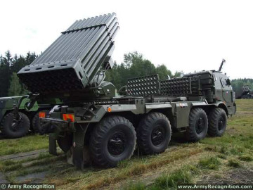Click to enlarge image RM-70_122mm_MLRS_multiple_launch_rocket_system_truck_tatra_813_8x8_Czech_Army_Republic_defense_industry_005.jpg