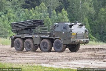 Click to enlarge image RM-70_122mm_MLRS_multiple_launch_rocket_system_truck_tatra_813_8x8_Czech_Army_Republic_defense_industry_007.jpg