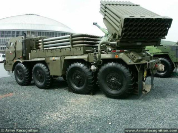 Click to enlarge image RM-70_122mm_MLRS_multiple_launch_rocket_system_truck_tatra_813_8x8_Czech_Army_Republic_defense_industry_011.jpg