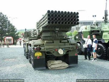 Click to enlarge image RM-70_122mm_MLRS_multiple_launch_rocket_system_truck_tatra_813_8x8_Czech_Army_Republic_defense_industry_013.jpg