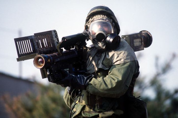 Click to enlarge image Stinger_fim-92A_man_portable_air_defense_system_MANPAD_United_States_American_defense_industry_009.jpg