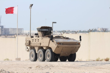 Click to enlarge image Arma_6x6_Otokar_BIDEC_2017_925_001.jpg