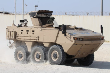Click to enlarge image Arma_6x6_Otokar_BIDEC_2017_925_002.jpg