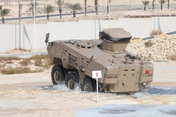 Click to enlarge image Arma_6x6_Otokar_BIDEC_2017_925_003.jpg