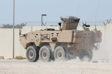 Click to enlarge image Arma_6x6_Otokar_BIDEC_2017_925_004.jpg