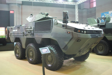 Click to enlarge image Arma_6x6_Otokar_High_Tech_Port_2016_925_002.jpg