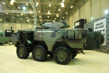 Click to enlarge image Arma_6x6_Otokar_IDEF_2015_925_001.jpg