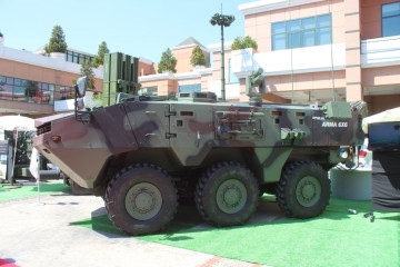 Click to enlarge image Arma_6x6_Otokar_IDEF_2015_Aselsan_925_001.jpg