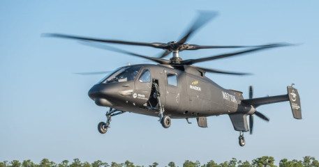 Click to enlarge image S_97_Raider_Light_Tactical_Helicopter_pictures_640_001.jpg