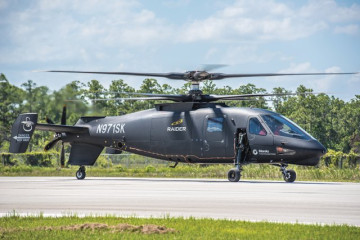Click to enlarge image S_97_Raider_Light_Tactical_Helicopter_pictures_640_002.jpg