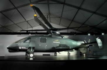 Click to enlarge image S_97_Raider_Light_Tactical_Helicopter_pictures_640_003.jpg