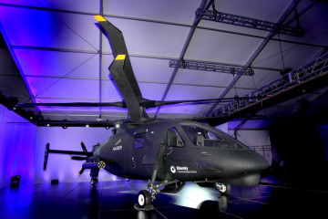 Click to enlarge image S_97_Raider_Light_Tactical_Helicopter_pictures_640_004.jpg