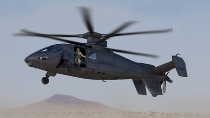 Click to enlarge image S_97_Raider_Light_Tactical_Helicopter_pictures_640_005.jpg