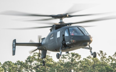 Click to enlarge image S_97_Raider_Light_Tactical_Helicopter_pictures_640_006.jpg