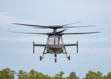 Click to enlarge image S_97_Raider_Light_Tactical_Helicopter_pictures_640_008.jpg