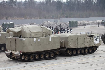 Click to enlarge image TOR-M2DT_9K331MDT_Arctic_short-range_air_defense_missile_system_on_DT-30PM_Russia_Russian_army_military_equipment_002.jpg