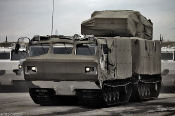 Click to enlarge image TOR-M2DT_9K331MDT_Arctic_short-range_air_defense_missile_system_on_DT-30PM_Russia_Russian_army_military_equipment_003.jpg