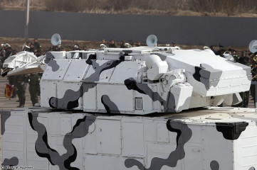 Click to enlarge image TOR-M2DT_9K331MDT_Arctic_short-range_air_defense_missile_system_on_DT-30PM_Russia_Russian_army_military_equipment_008.jpg