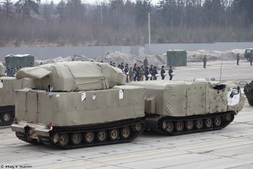 Click to enlarge image TOR-M2DT_9K331MDT_Tor_air_defense_missile_system_on_DT-30PM_Russia_Russian_army_military_equipment_001.jpg