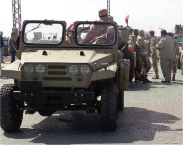 Click to enlarge image Safir_jeep_4x4_light_tactical_vehicle_Iran_Iranian_army_defense_industry_military_equipment_005.jpg