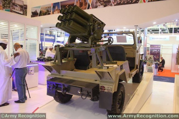 Click to enlarge image Safir_jeep_4x4_light_tactical_vehicle_Iran_Iranian_army_defense_industry_military_equipment_006.jpg