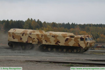 Click to enlarge image DT-30PM_amphibious_all-terrain_tracked_carrier_vehicle_01.jpg