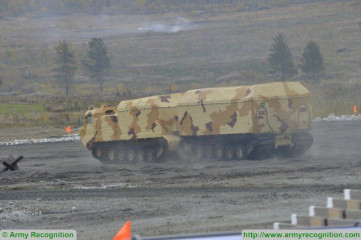 Click to enlarge image DT-30PM_amphibious_all-terrain_tracked_carrier_vehicle_02.jpg