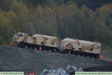 Click to enlarge image DT-30PM_amphibious_all-terrain_tracked_carrier_vehicle_04.jpg