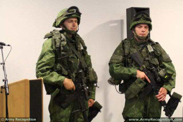 Click to enlarge image Ratnik_Russian_Future_Soldier_uniforms_individual_combat_equipment_gear_Russia_defence_industry_military_technology_002.jpg