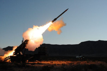 Click to enlarge image PAC-3_missile_Lockheed_Martin_for_Patriot_air_defence_missile_system_United_States_American_army_defence_industry_001.jpg