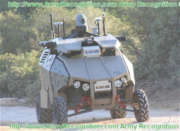 Click to enlarge image Guardium-ls_UGV_semi-autonomous_unmanned_ground_vehicle_g-nius_Israel_Israeli_army_001.jpg