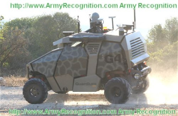 Click to enlarge image Guardium-ls_UGV_semi-autonomous_unmanned_ground_vehicle_g-nius_Israel_Israeli_army_002.jpg