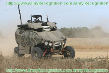 Click to enlarge image Guardium-ls_UGV_semi-autonomous_unmanned_ground_vehicle_g-nius_Israel_Israeli_army_003.jpg