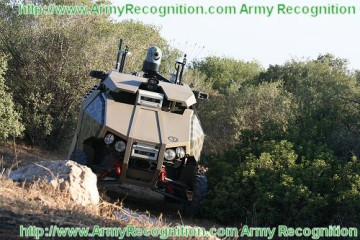 Click to enlarge image Guardium-ls_UGV_semi-autonomous_unmanned_ground_vehicle_g-nius_Israel_Israeli_army_004.jpg