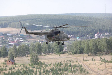 Click to enlarge image Indra-2012_Russia_India_military_exercises_live_firing_Siberian_Republic_Buryatia_010.jpg