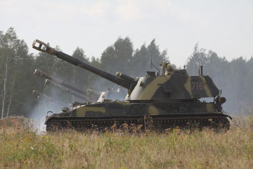 Click to enlarge image Indra-2012_Russia_India_military_exercises_live_firing_Siberian_Republic_Buryatia_022.jpg
