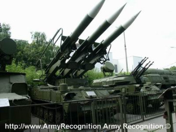 Click to enlarge image SA-6_gainful_self-propelled_air_defence_system_tracked_armoured_vehicle_Rusian_Russia_army_001.jpg