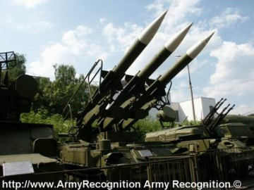 Click to enlarge image SA-6_gainful_self-propelled_air_defence_system_tracked_armoured_vehicle_Rusian_Russia_army_005.jpg