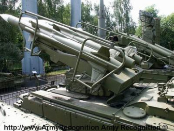 Click to enlarge image SA-6_gainful_self-propelled_air_defence_system_tracked_armoured_vehicle_Rusian_Russia_army_007.jpg
