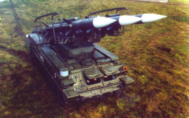Click to enlarge image SA-6_gainful_self-propelled_air_defence_system_tracked_armoured_vehicle_Rusian_Russia_army_011.jpg