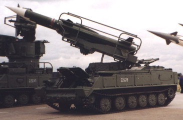 Click to enlarge image SA-6_gainful_self-propelled_air_defence_system_tracked_armoured_vehicle_Rusian_Russia_army_029.jpg