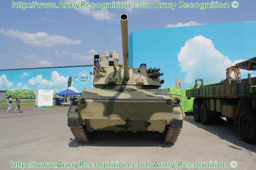 Click to enlarge image 2s31_vena_self-propelled_mortar_carrier_tracked_armoured_vehicle_Russia_Russian_003.jpg