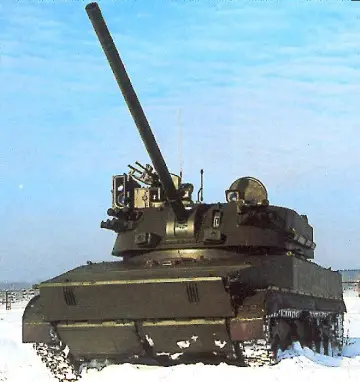 Click to enlarge image 2s31_vena_self-propelled_mortar_carrier_tracked_armoured_vehicle_Russia_Russian_army_004.jpg